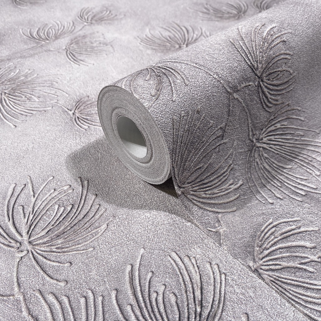 Обои Marburg арт 36397 фото 3