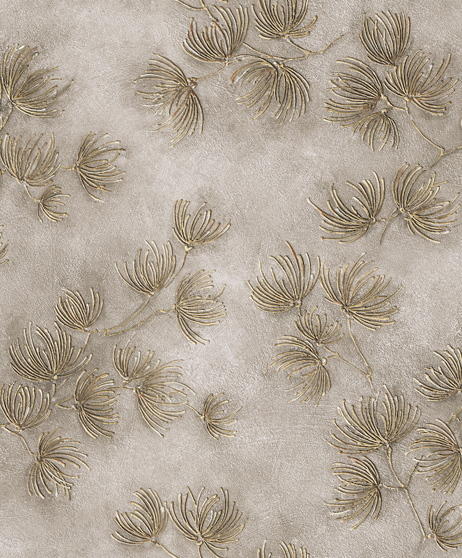 Обои Marburg арт 36398 фото 2