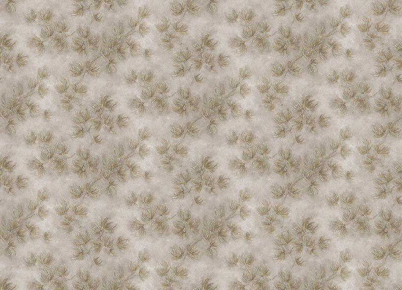 Обои Marburg арт 36398 фото 1