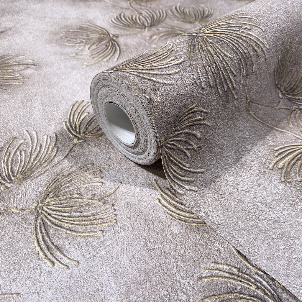 Обои Marburg арт 36398 фото 3