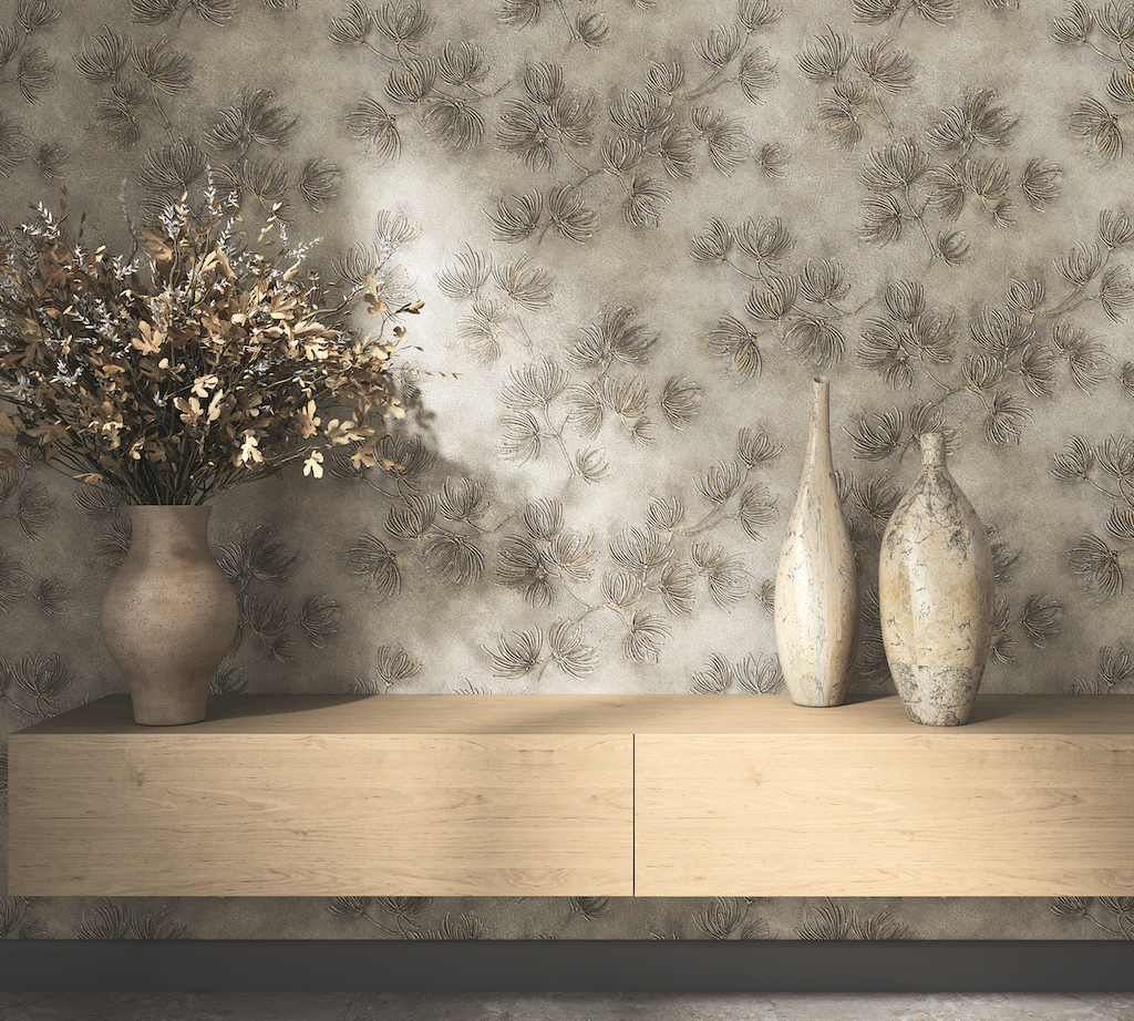 Обои Marburg арт 36399 фото 2