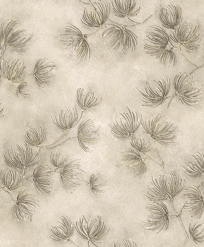 Обои Marburg арт 36399 фото 3