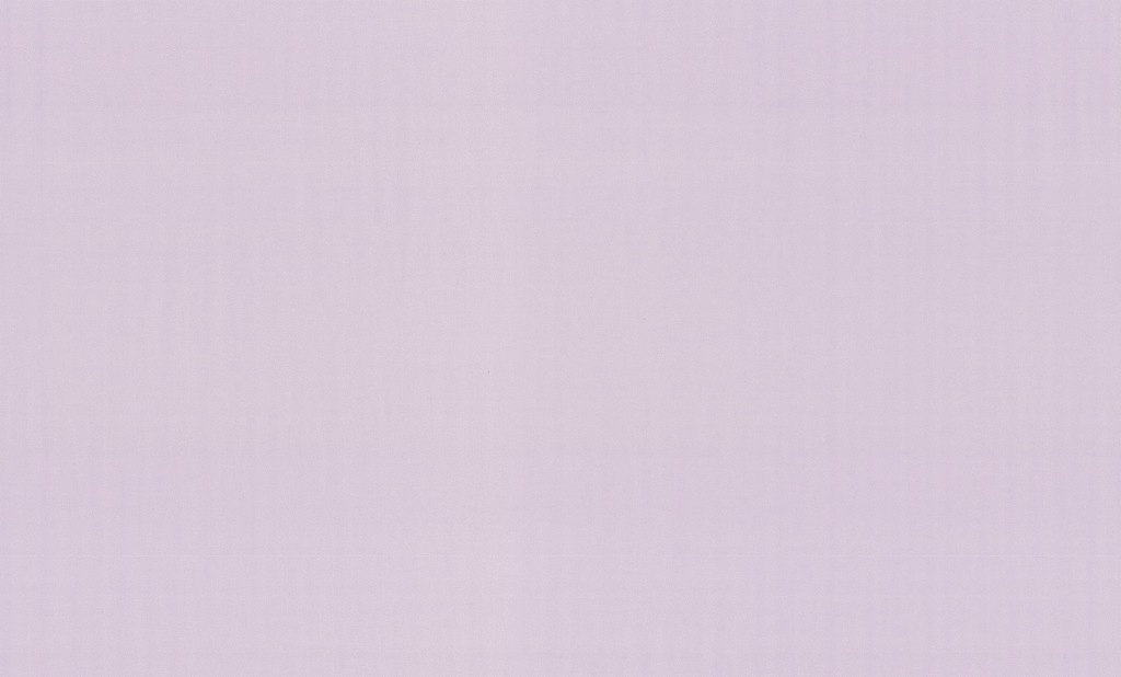 Обои Palitra Trend арт TC72251-65 фото 1