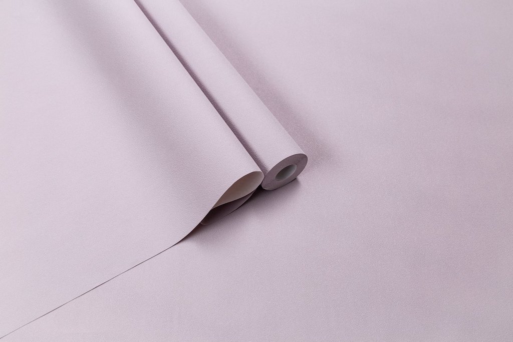 Обои Palitra Trend арт TC72251-65 фото 2