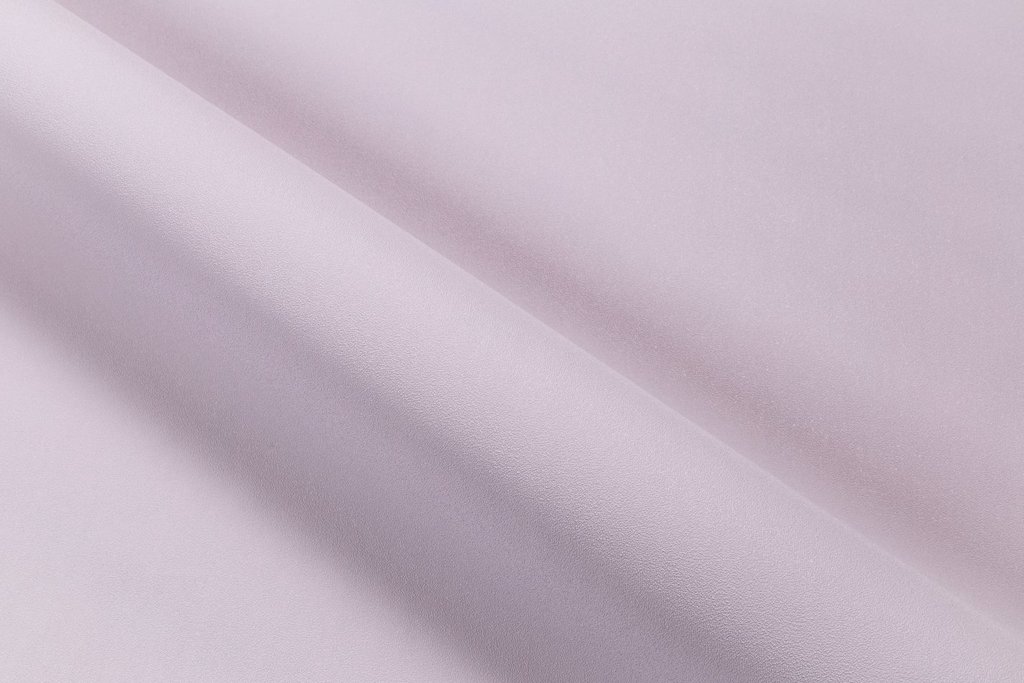 Обои Palitra Trend арт TC72251-65 фото 3