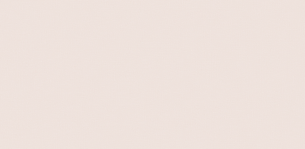 Обои Andrea Rossi арт 54472-10 фото 1