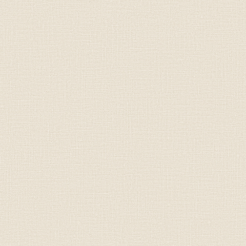 Обои Andrea Rossi арт 54472-12 фото 2