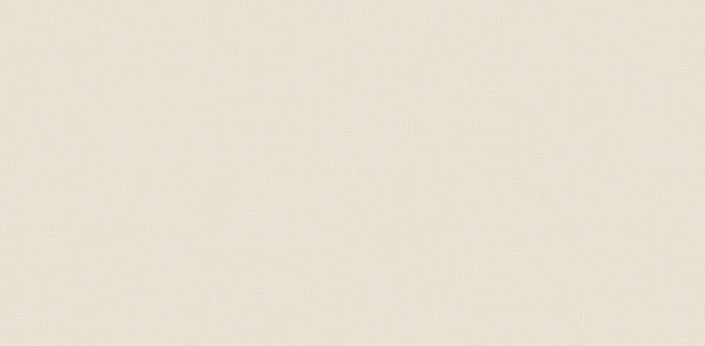 Обои Andrea Rossi арт 54472-12 фото 1