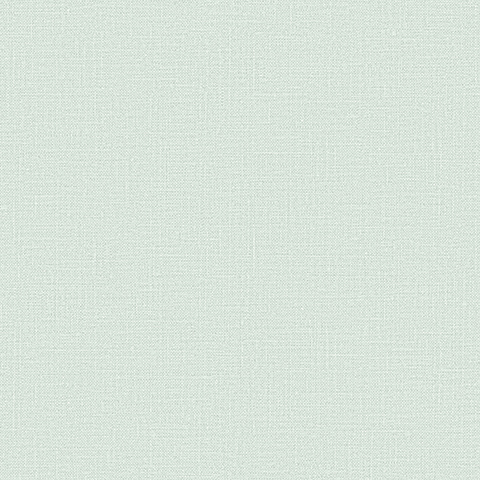 Обои Andrea Rossi арт 54472-15 фото 2