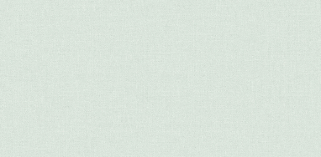 Обои Andrea Rossi арт 54472-15 фото 1