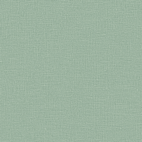 Обои Andrea Rossi арт 54472-16 фото 2