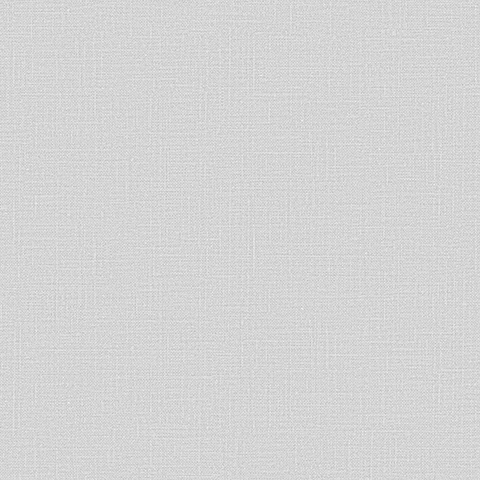 Обои Andrea Rossi арт 54472-3 фото 2