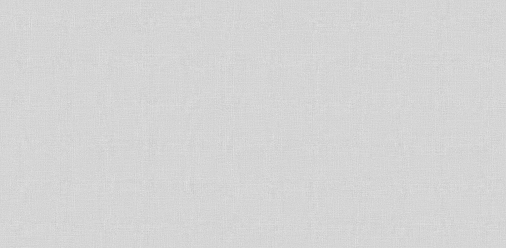 Обои Andrea Rossi арт 54472-3 фото 1