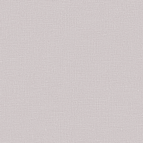 Обои Andrea Rossi арт 54472-5 фото 2