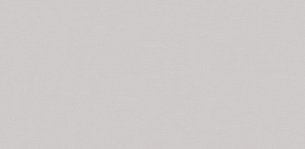 Обои Andrea Rossi арт 54472-5 фото 1