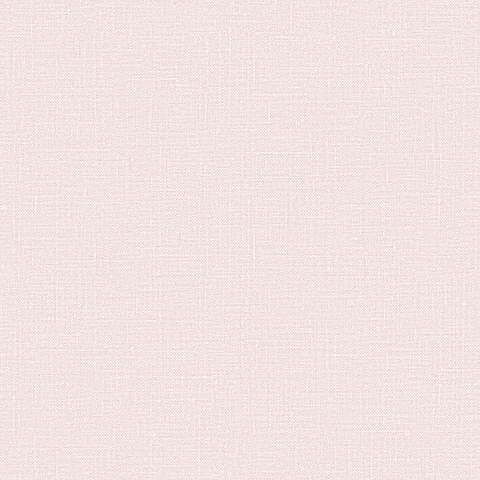 Обои Andrea Rossi арт 54472-6 фото 2