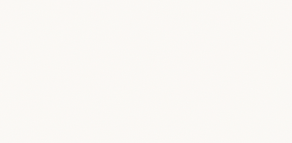 Обои Andrea Rossi арт 54472-7 фото 1