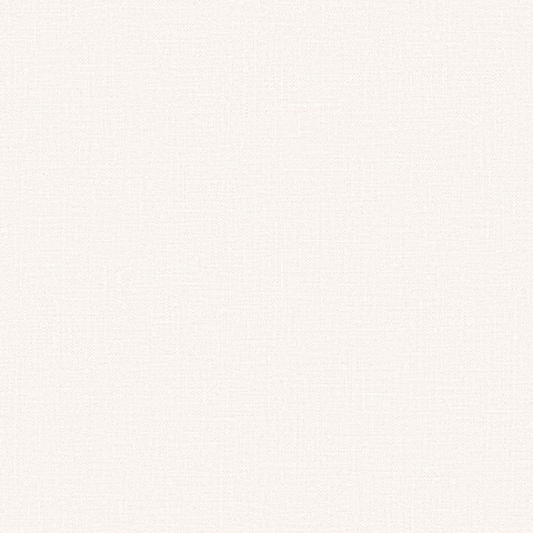 Обои Andrea Rossi арт 54472-8 фото 2