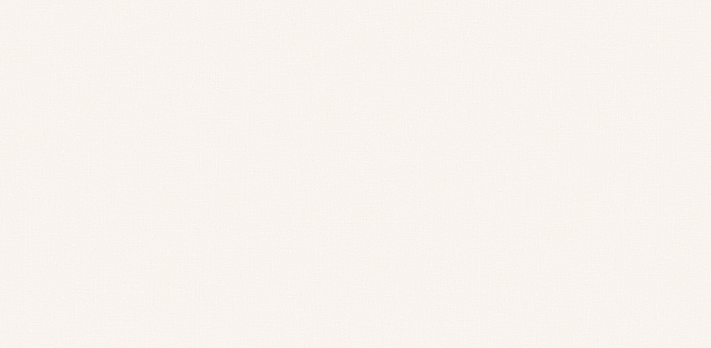 Обои Andrea Rossi арт 54472-8 фото 1