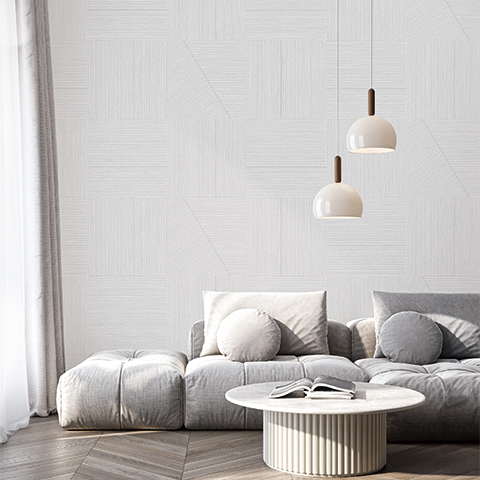 Обои Andrea Rossi арт 54473-1 фото 2