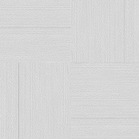 Обои Andrea Rossi арт 54473-1 фото 3