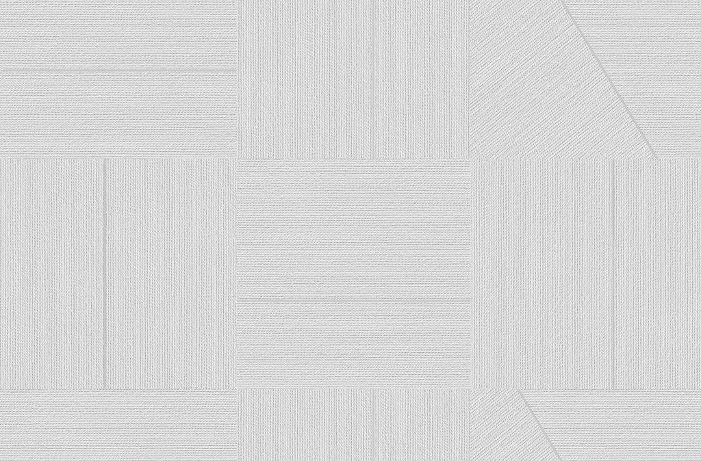 Обои Andrea Rossi арт 54473-1 фото 1