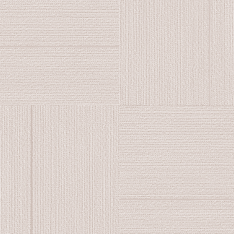 Обои Andrea Rossi арт 54473-2 фото 2