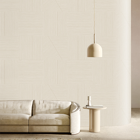 Обои Andrea Rossi арт 54473-4 фото 2