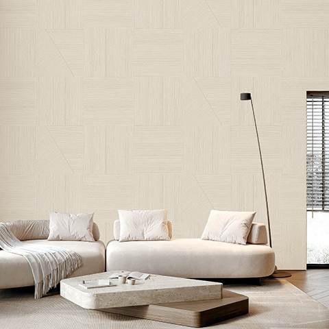 Обои Andrea Rossi арт 54473-4 фото 3