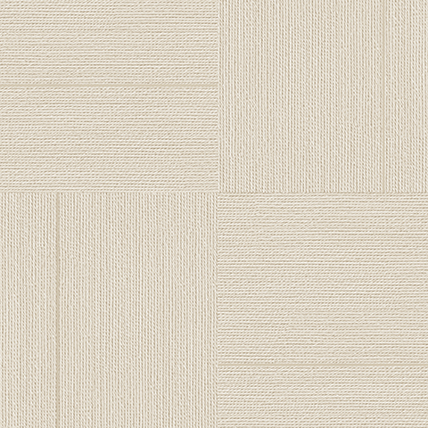 Обои Andrea Rossi арт 54473-4 фото 4