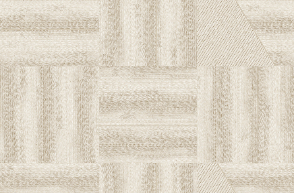 Обои Andrea Rossi арт 54473-4 фото 1