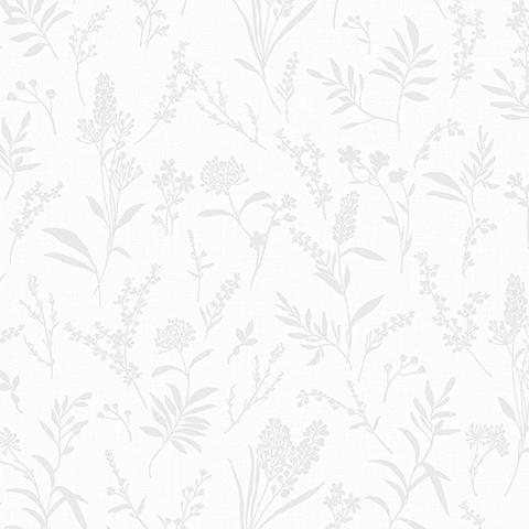 Обои Andrea Rossi арт 54474-1 фото 2