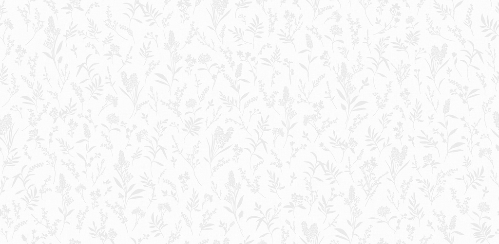 Обои Andrea Rossi арт 54474-1 фото 1