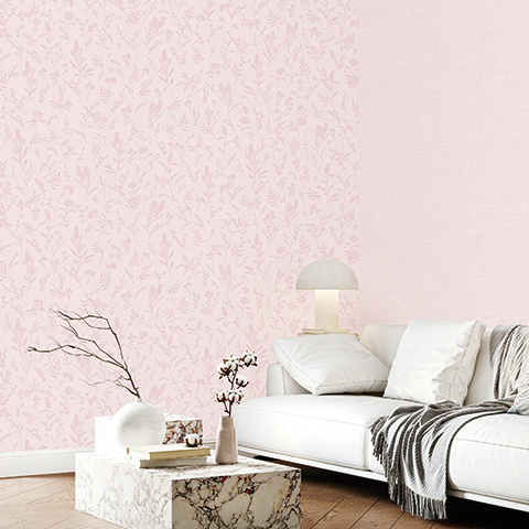 Обои Andrea Rossi арт 54474-4 фото 2