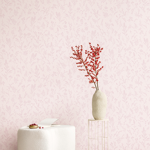 Обои Andrea Rossi арт 54474-4 фото 3