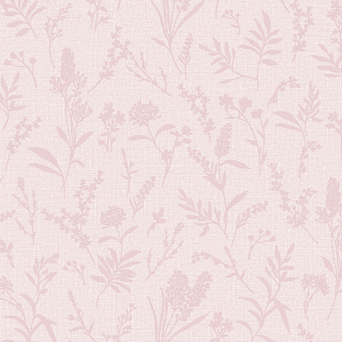 Обои Andrea Rossi арт 54474-4 фото 4