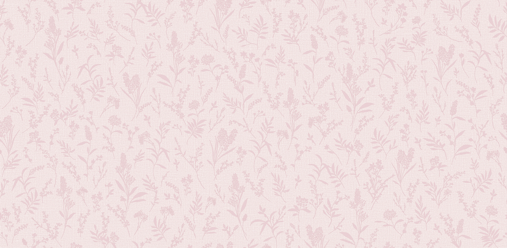 Обои Andrea Rossi арт 54474-4 фото 1