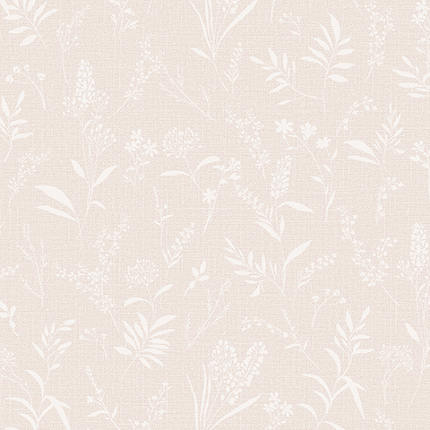 Обои Andrea Rossi арт 54474-6 фото 2