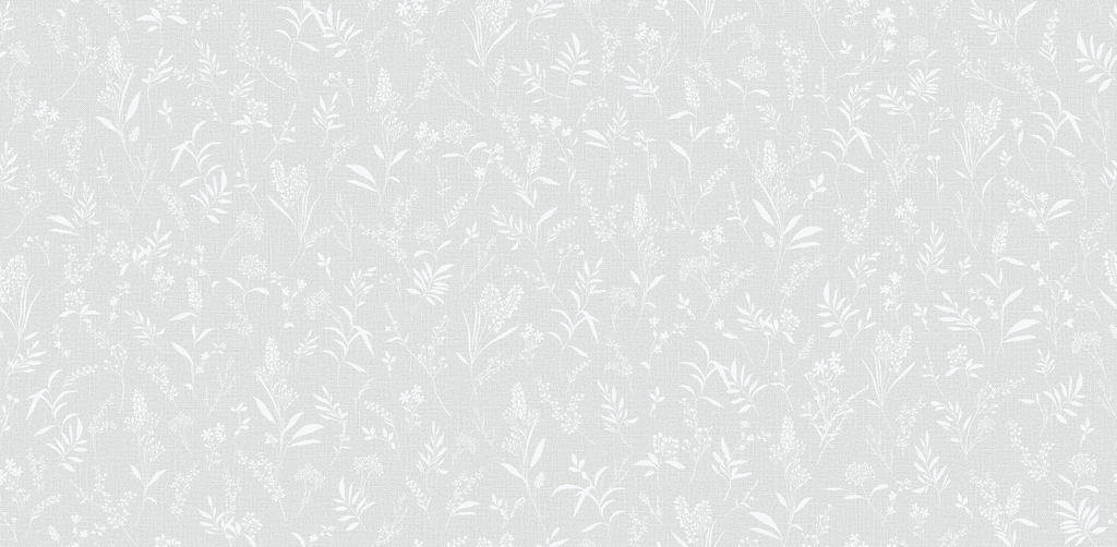 Обои Andrea Rossi арт 54474-8 фото 1