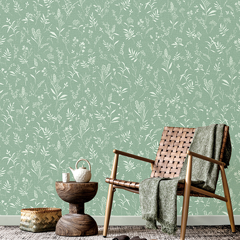 Обои Andrea Rossi арт 54474-9 фото 2