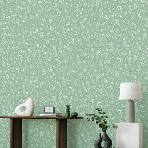 Обои Andrea Rossi арт 54474-9 фото 3