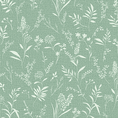 Обои Andrea Rossi арт 54474-9 фото 4