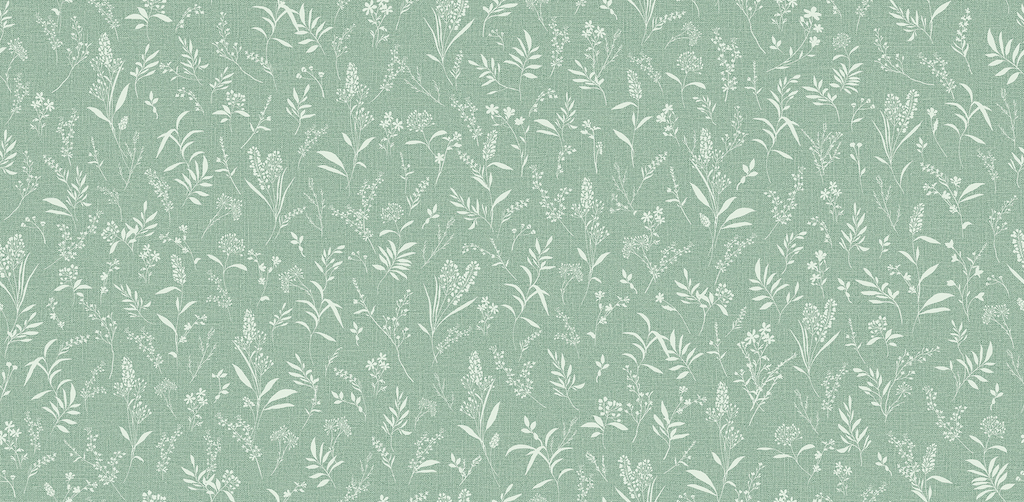 Обои Andrea Rossi арт 54474-9 фото 1