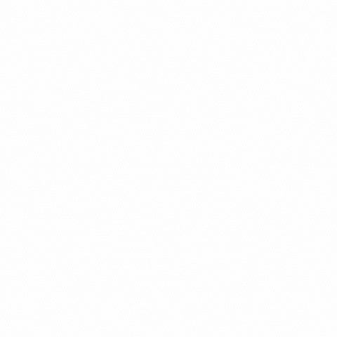 Обои Andrea Rossi арт 54475-1 фото 2