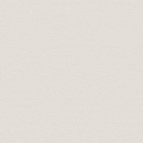 Обои Andrea Rossi арт 54475-10 фото 2