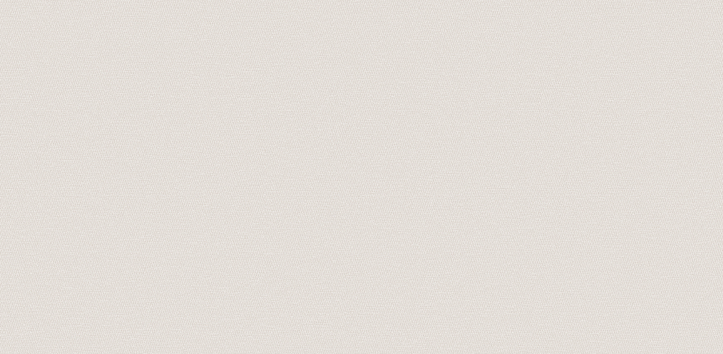 Обои Andrea Rossi арт 54475-10 фото 1