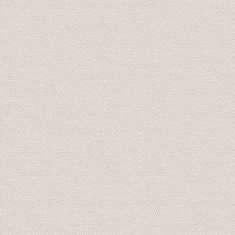 Обои Andrea Rossi арт 54475-11 фото 2