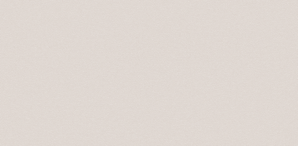 Обои Andrea Rossi арт 54475-11 фото 1