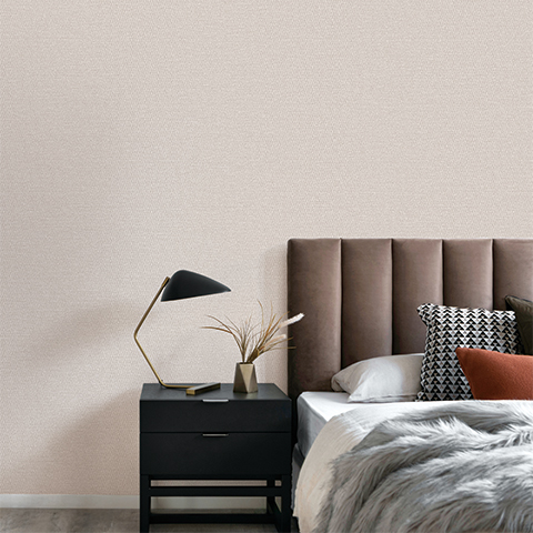 Обои Andrea Rossi арт 54475-12 фото 2