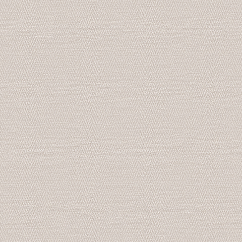 Обои Andrea Rossi арт 54475-12 фото 3